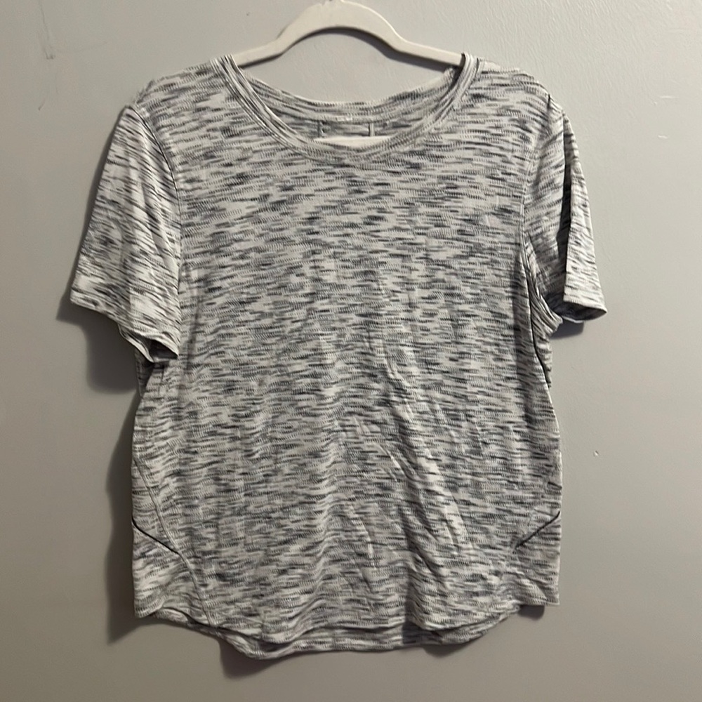 Lululemon,size 8